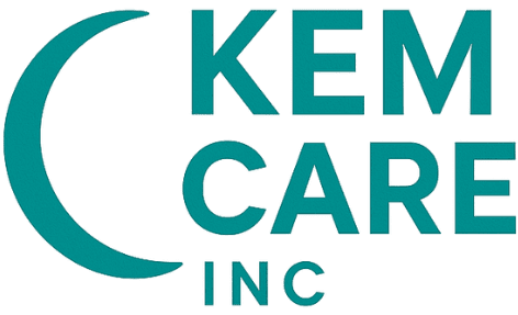 Kem Care